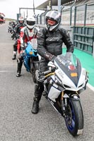 may-2019;motorbikes;no-limits;peter-wileman-photography;portimao;portugal;trackday-digital-images